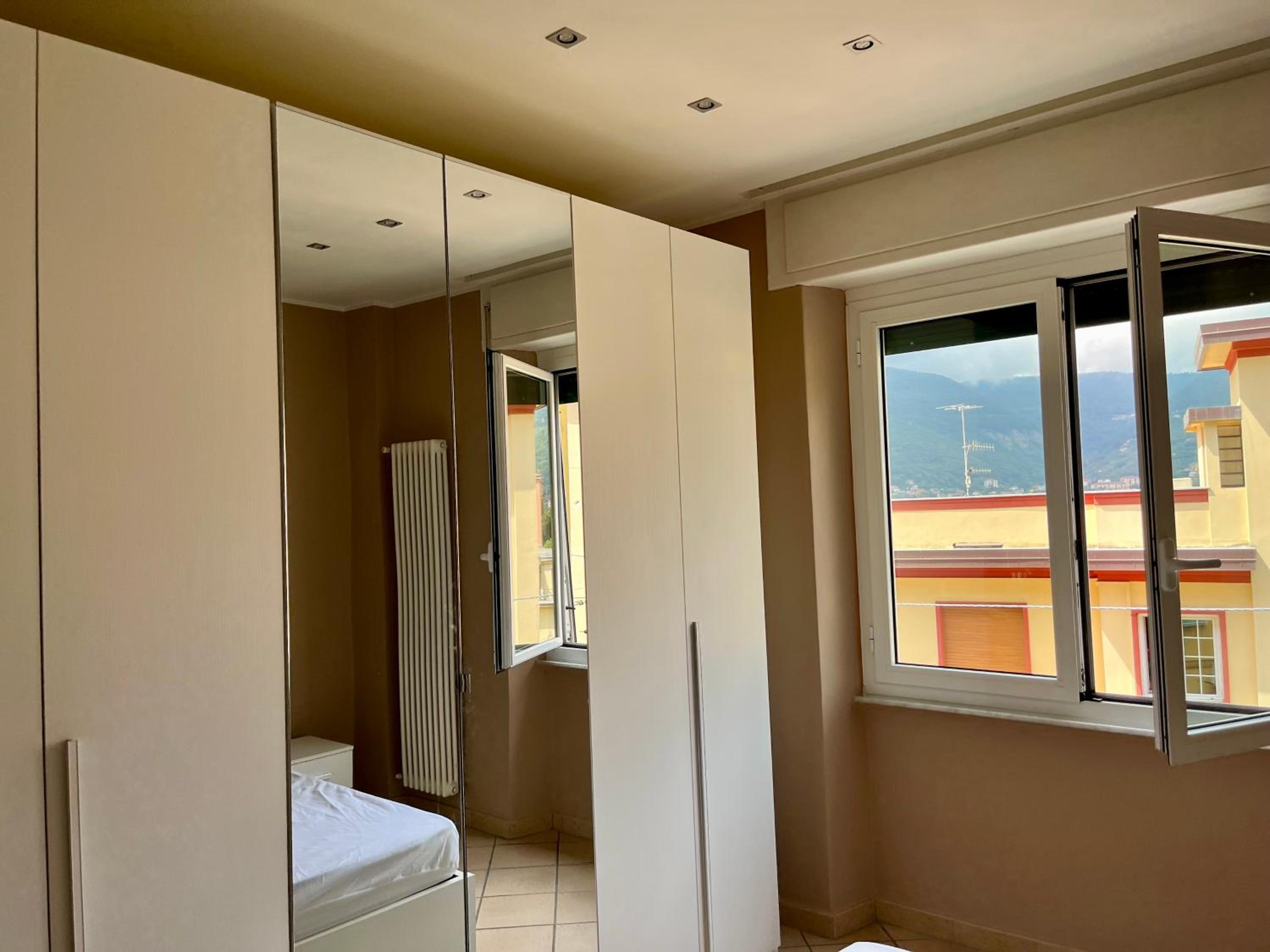 Casa Serena view 3