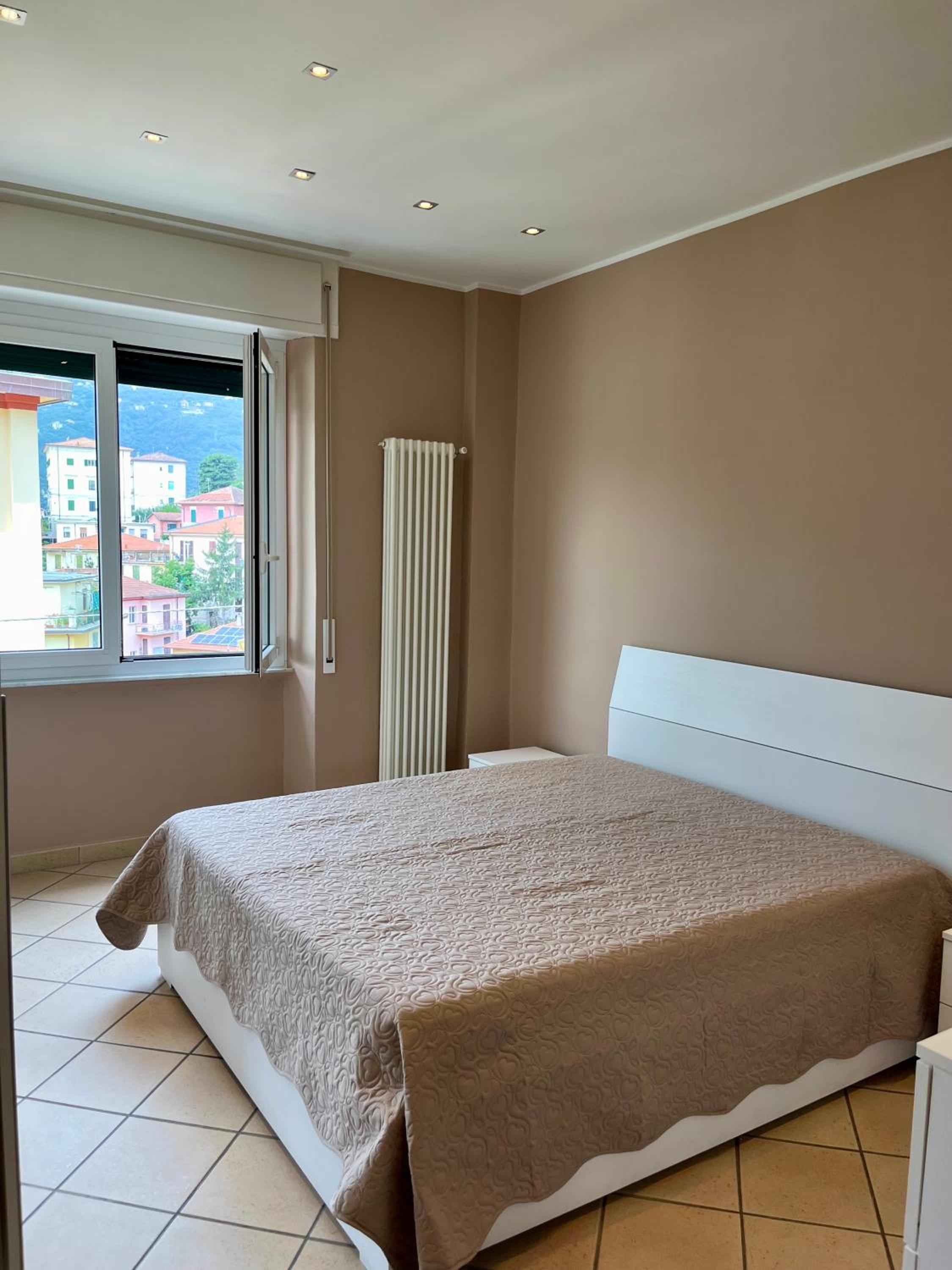 Casa Serena view 4