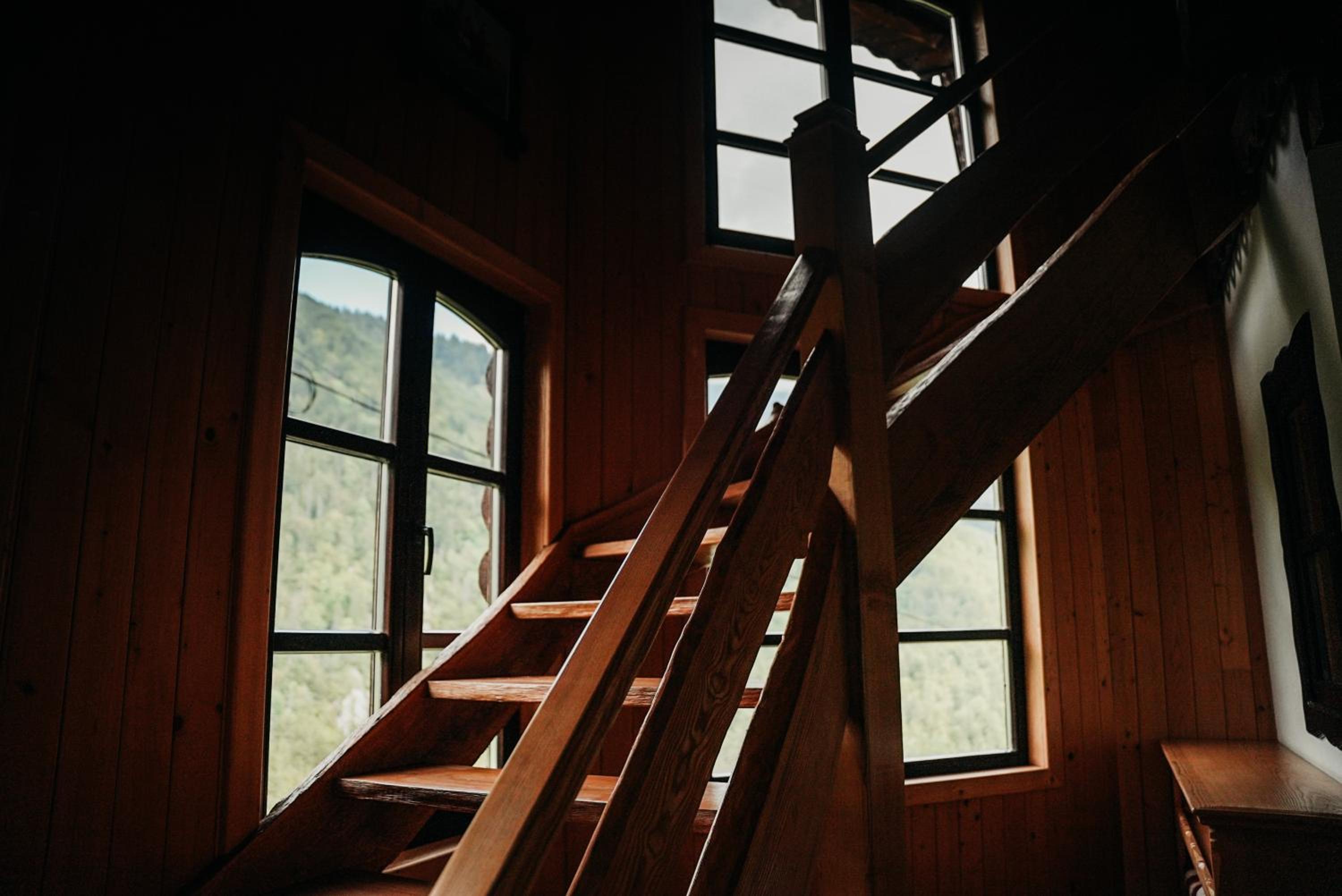 Photo 28