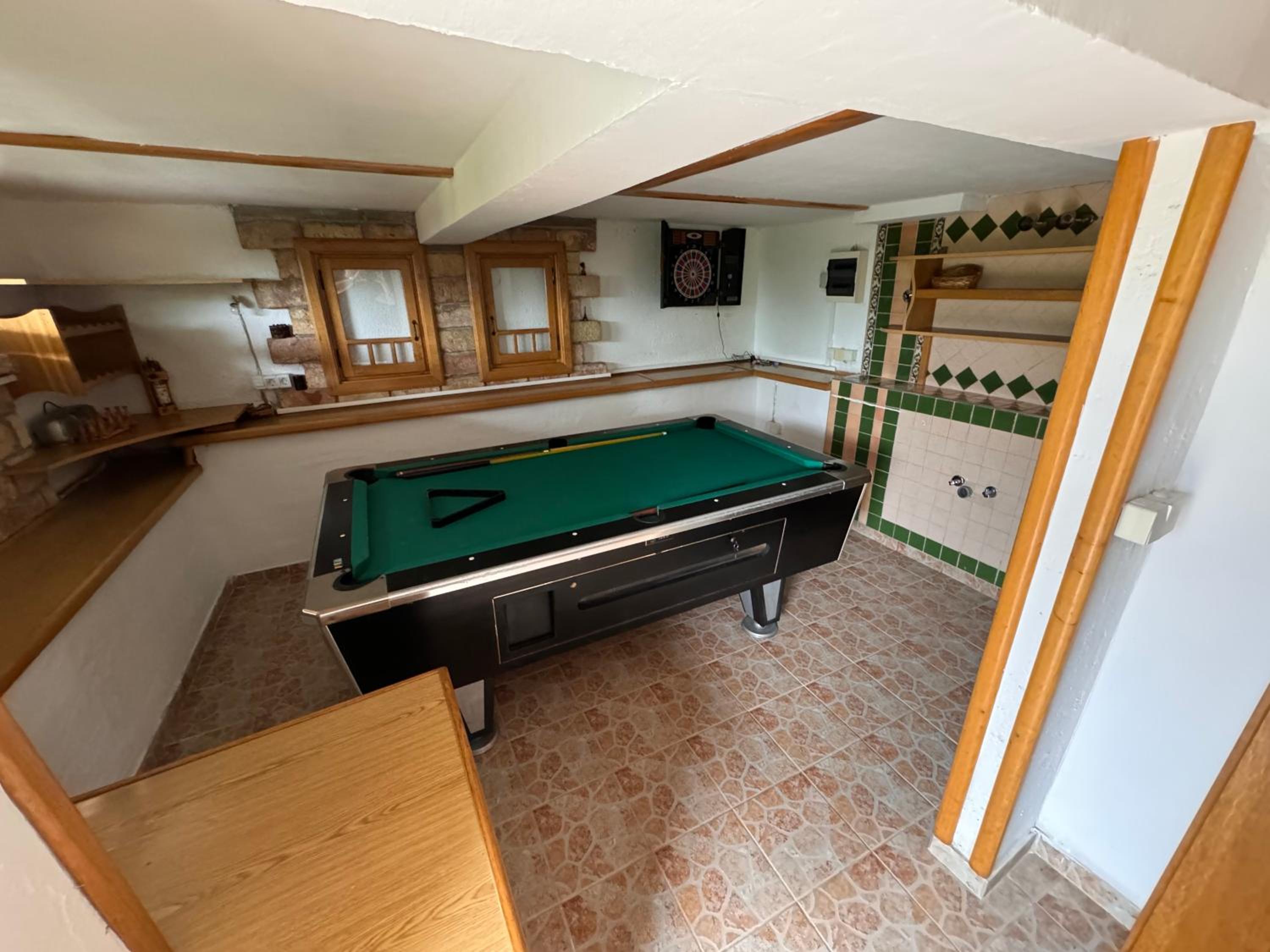Sarajevo Villa Ruza Vjetrova