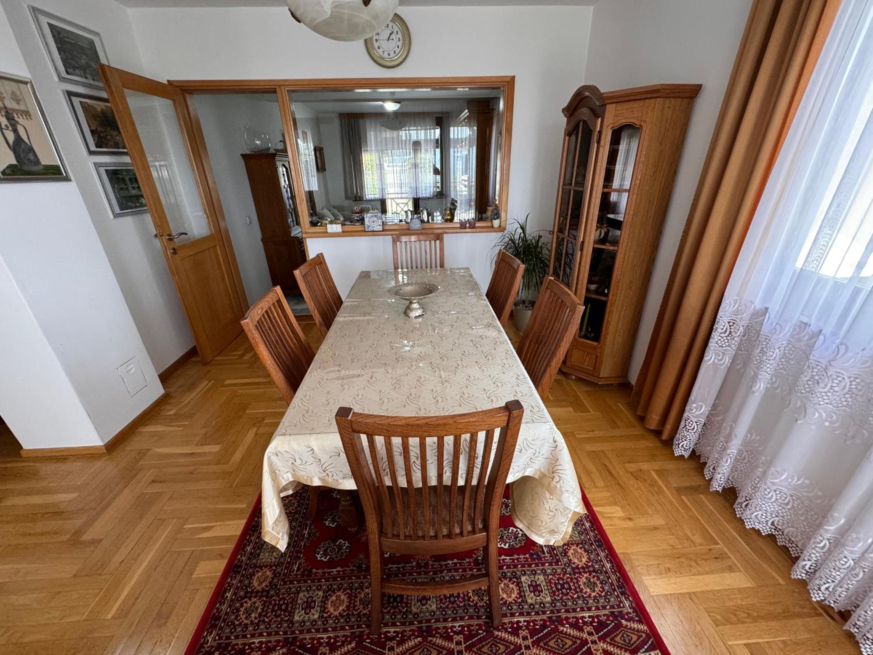 Sarajevo Villa Ruza Vjetrova