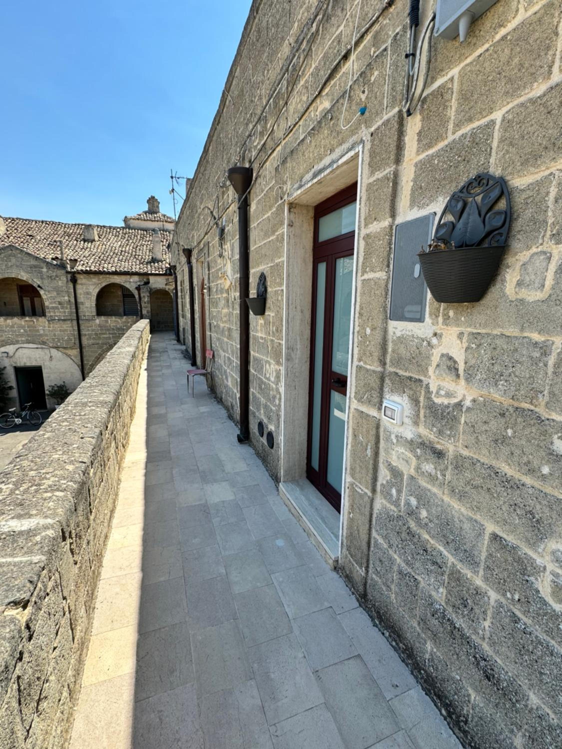Borgo Antico Home