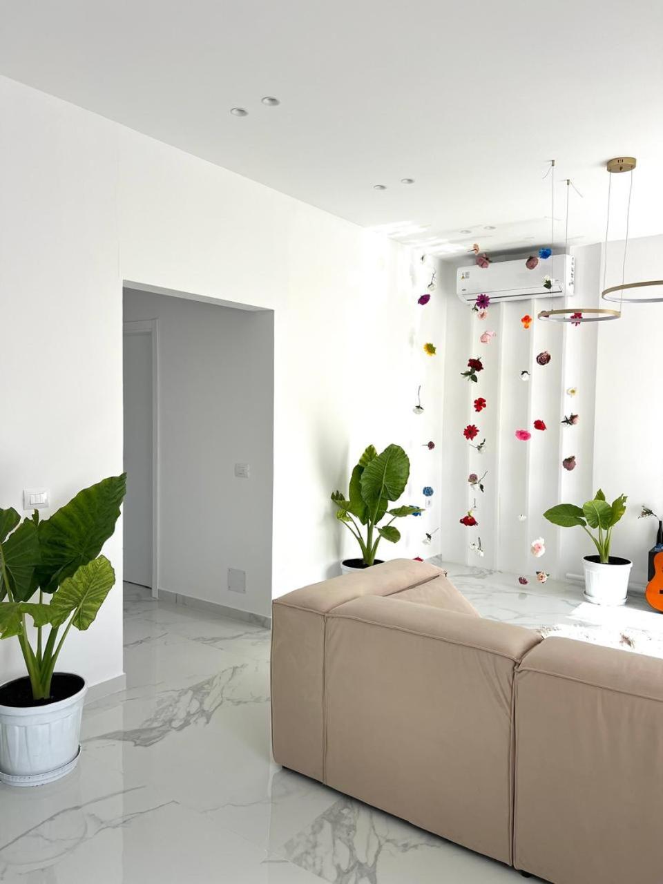 Home DeLuis