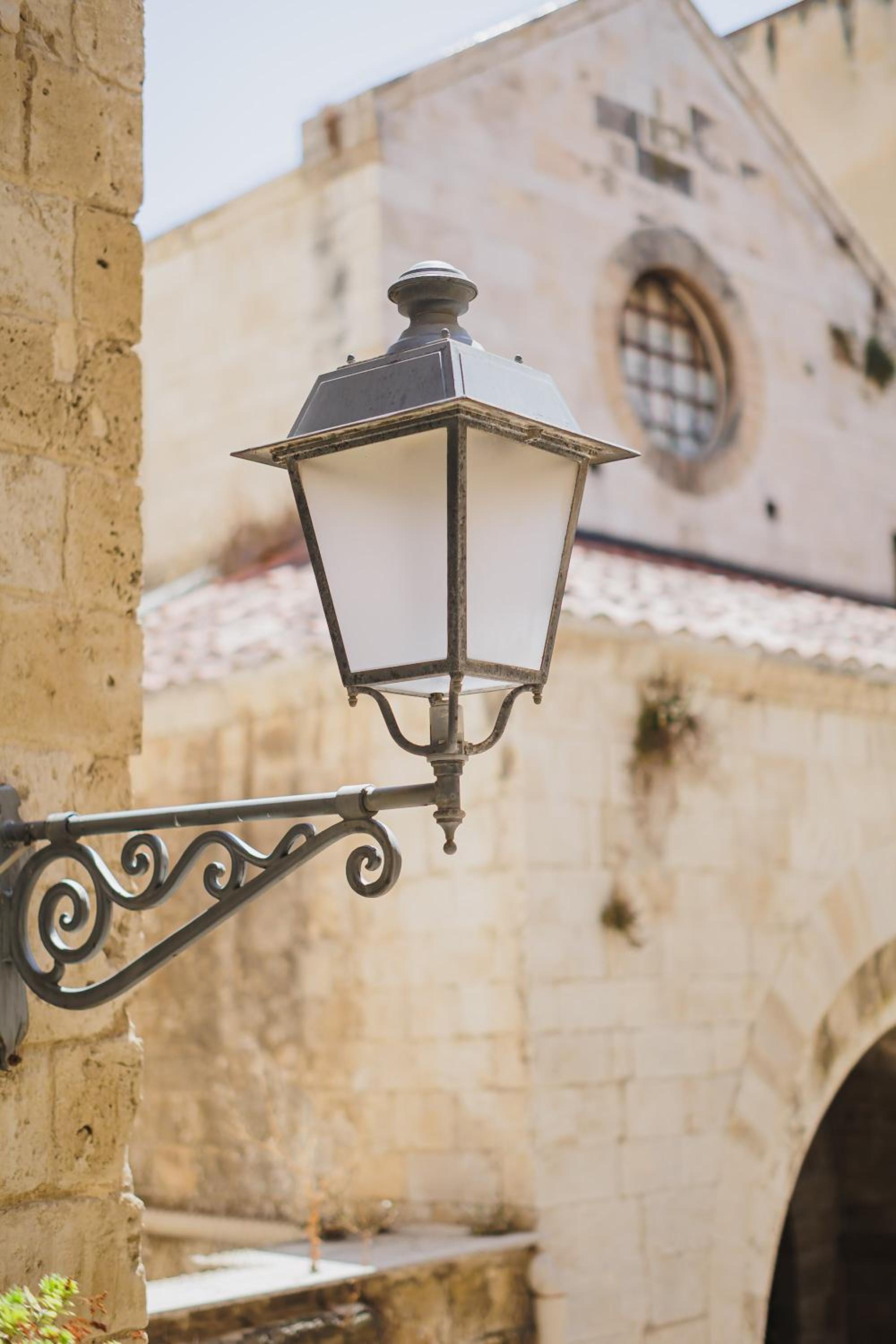 Vallisa 72 - Centro Storico Bari