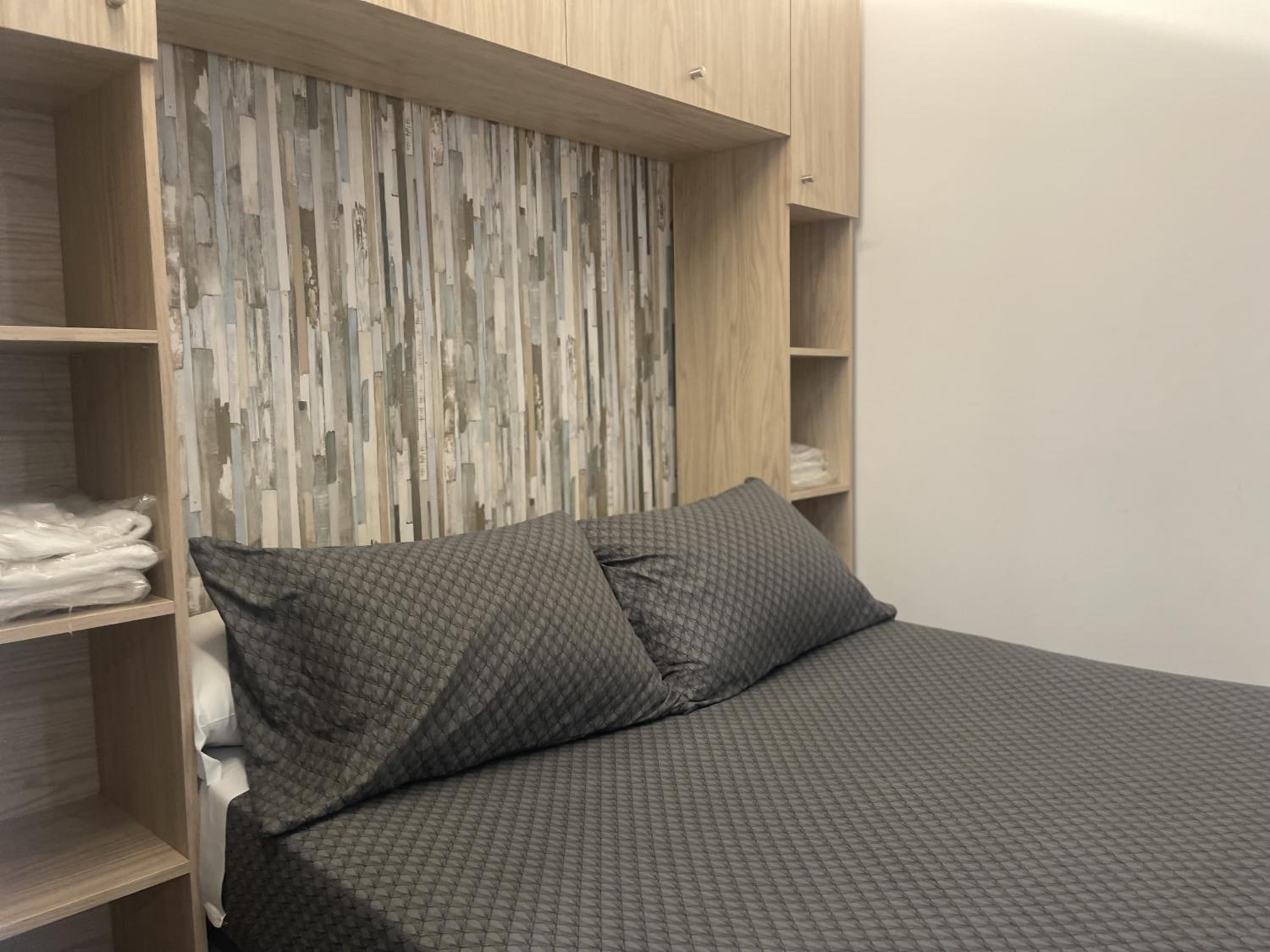 Encanto Cuenca - Rincon De Los Sueños