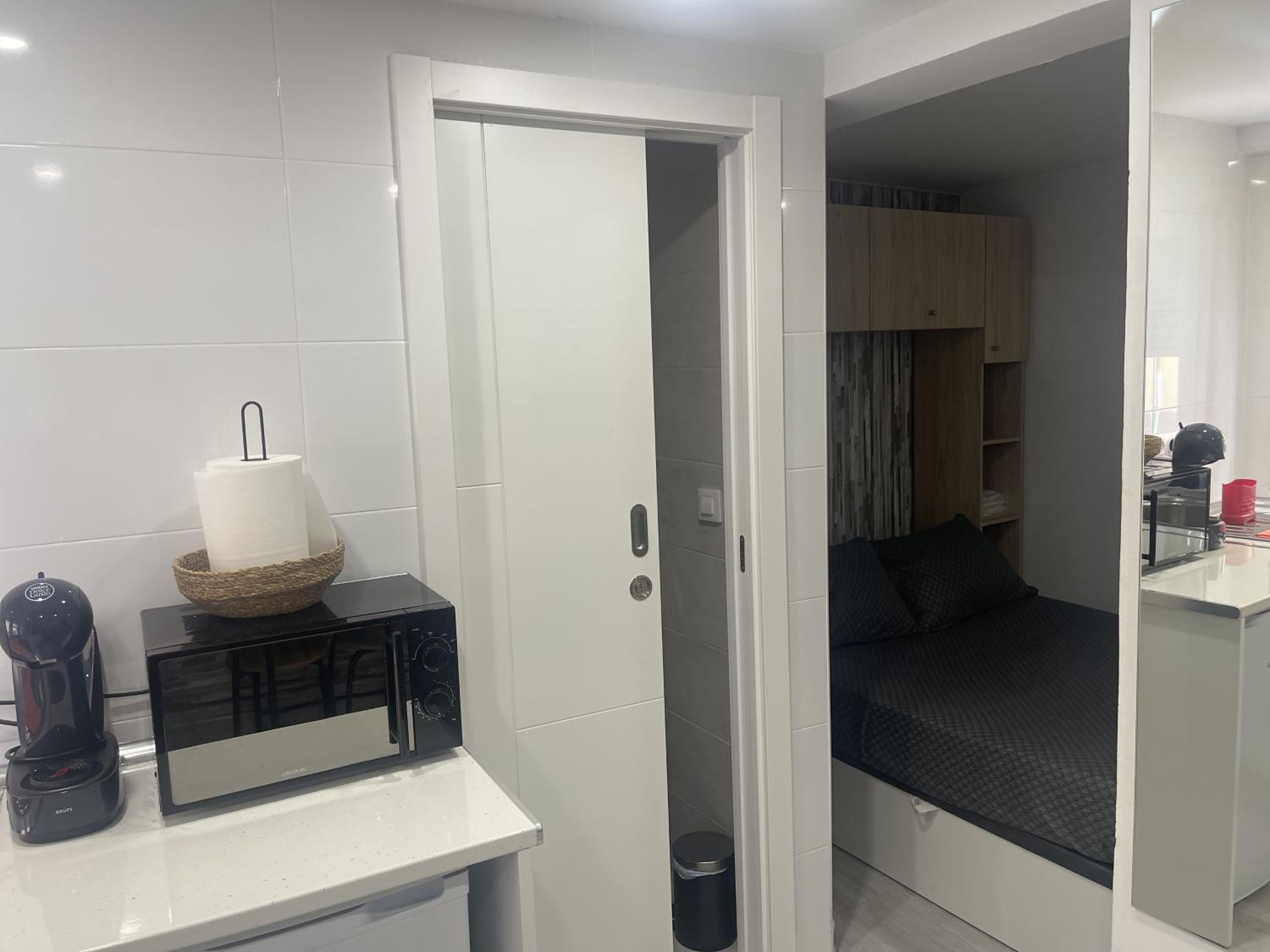 Encanto Cuenca - Rincon De Los Sueños