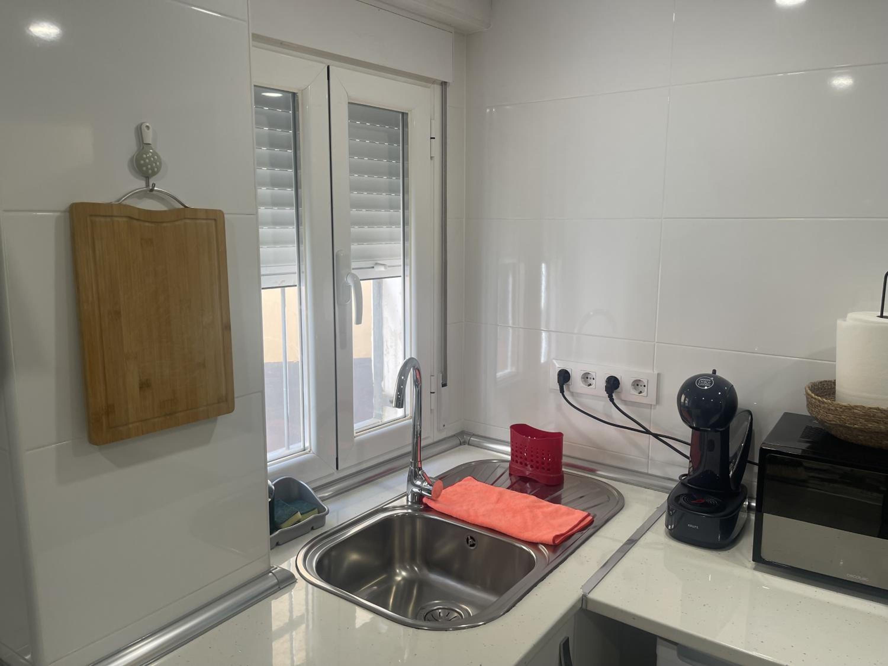 Encanto Cuenca - Rincon De Los Sueños