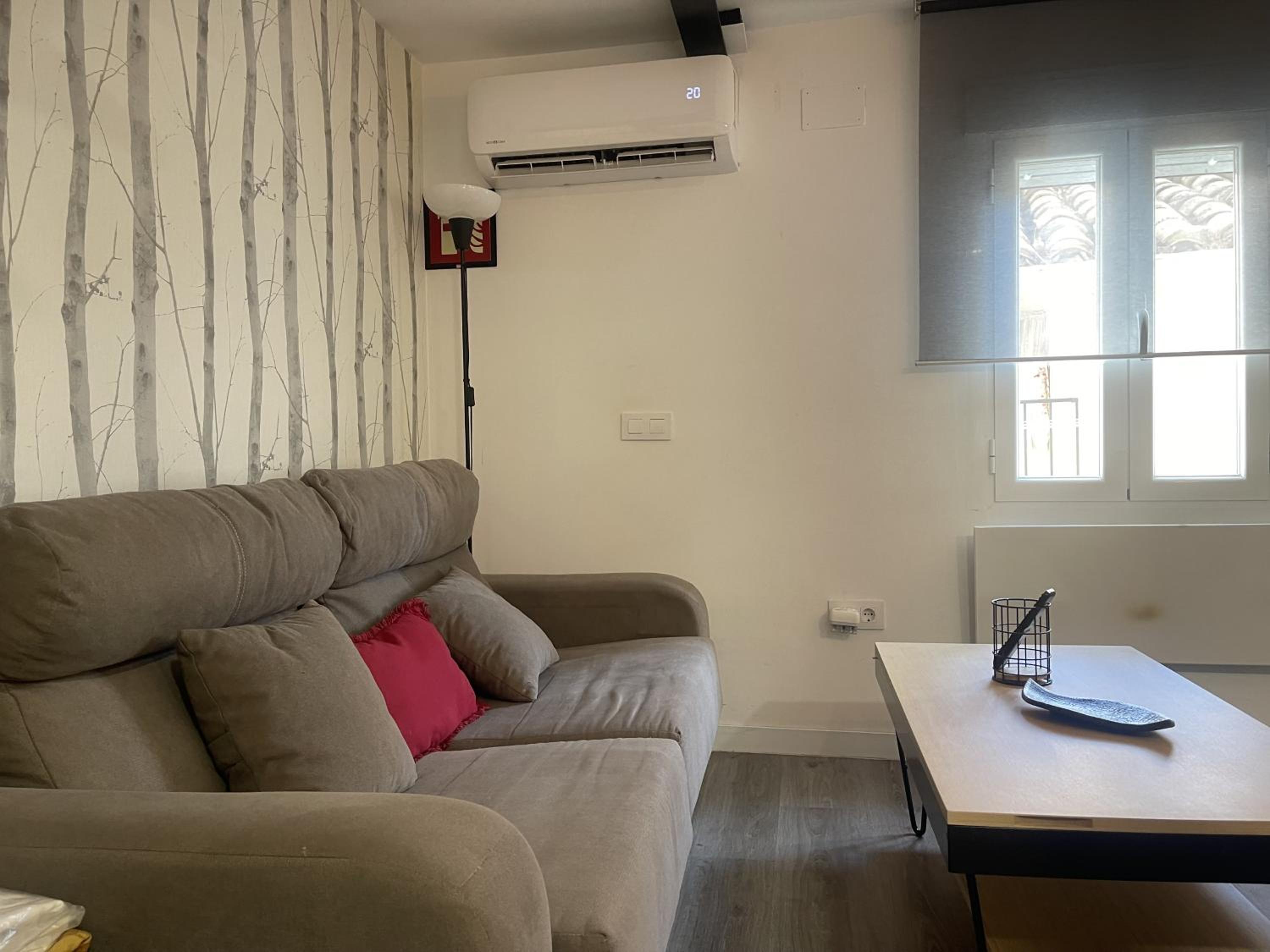 Encanto Cuenca - Puente Del Tiempo