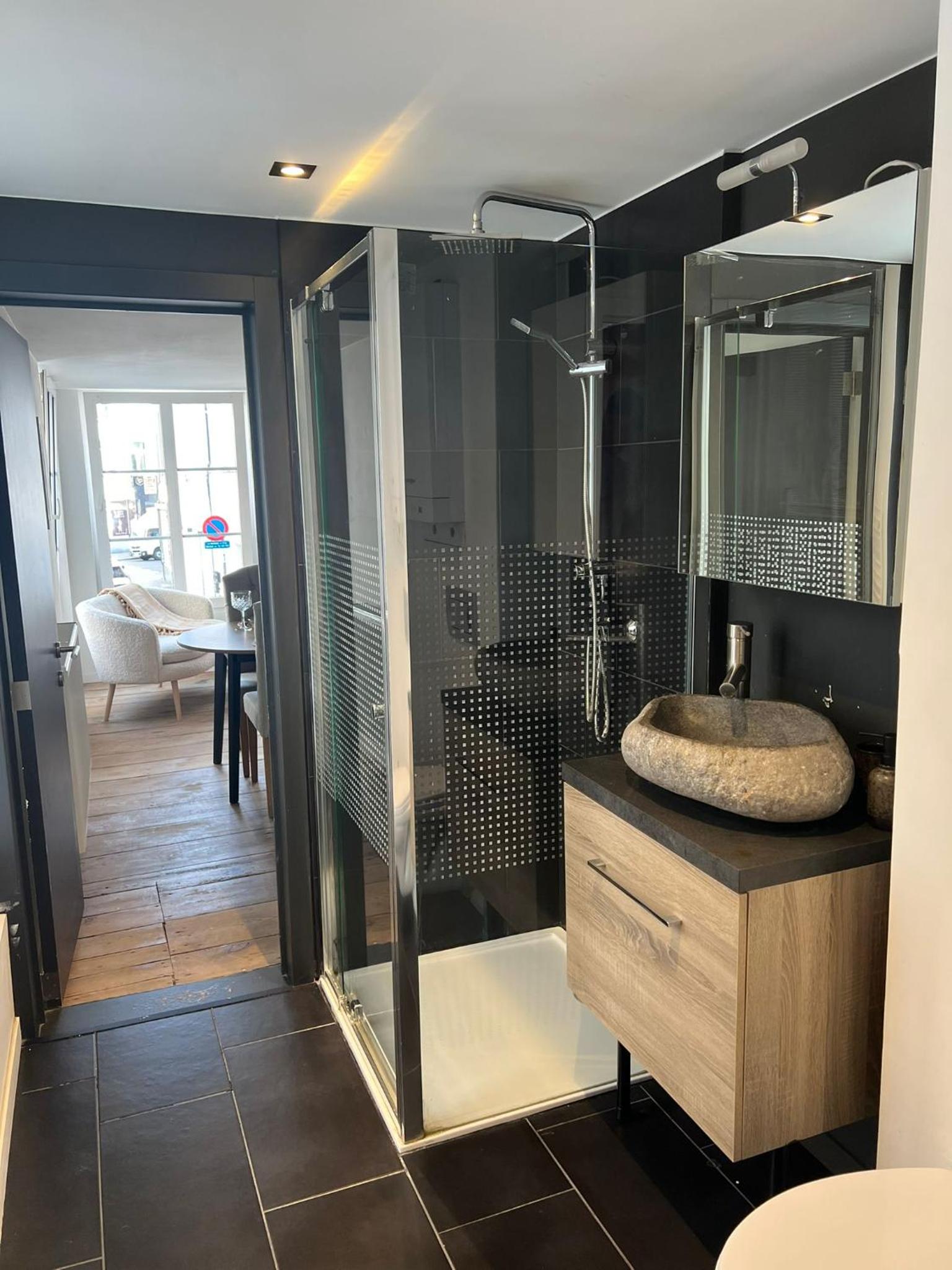 RR Suite