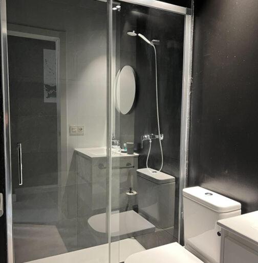 Innova Spaces Málaga