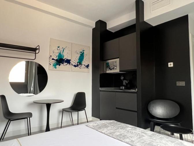 Innova Spaces Málaga