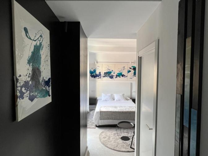 Innova Spaces Málaga
