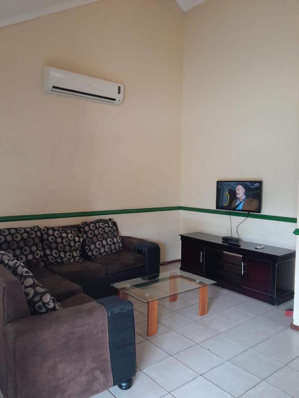Unit 2, Pendleberry Groove Holidays view 5