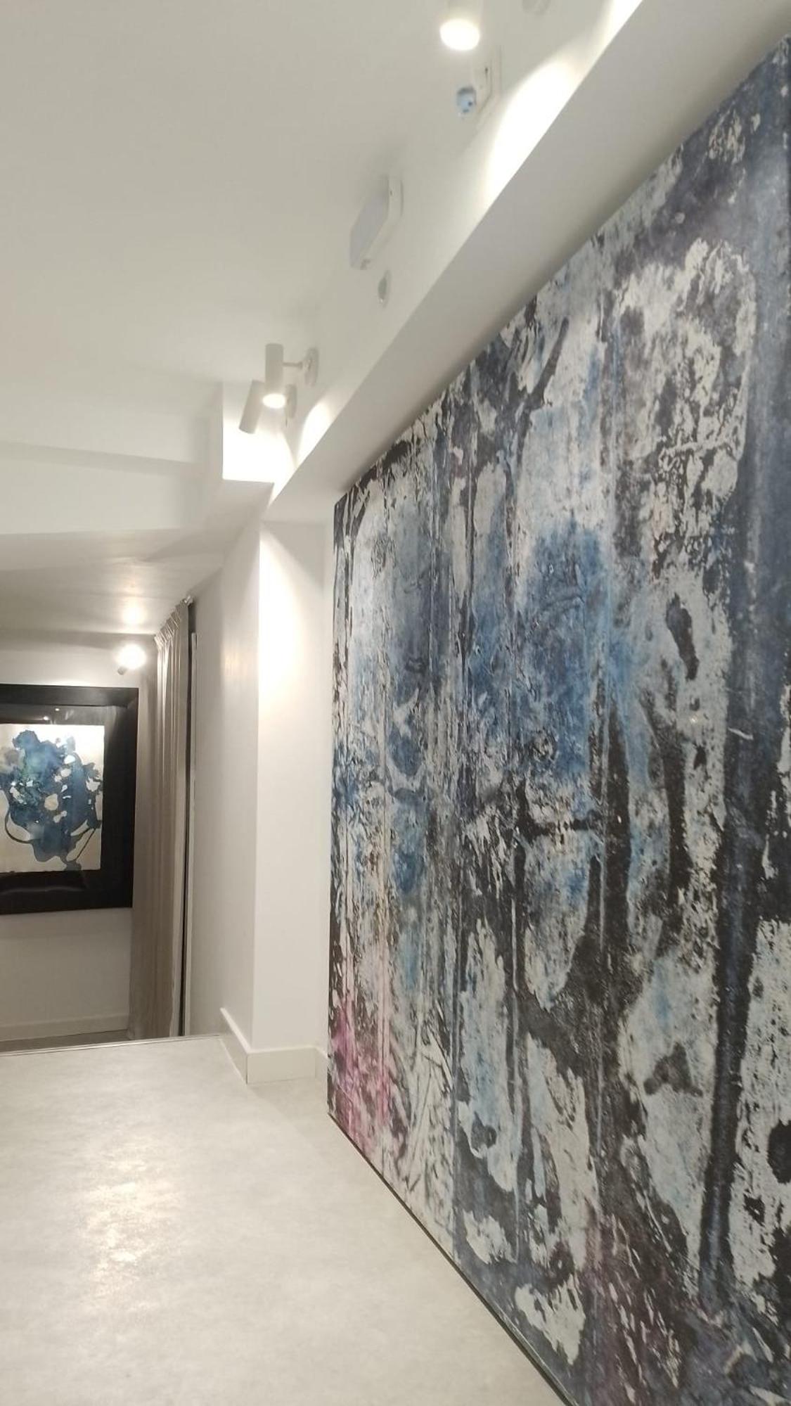 Innova Spaces Málaga