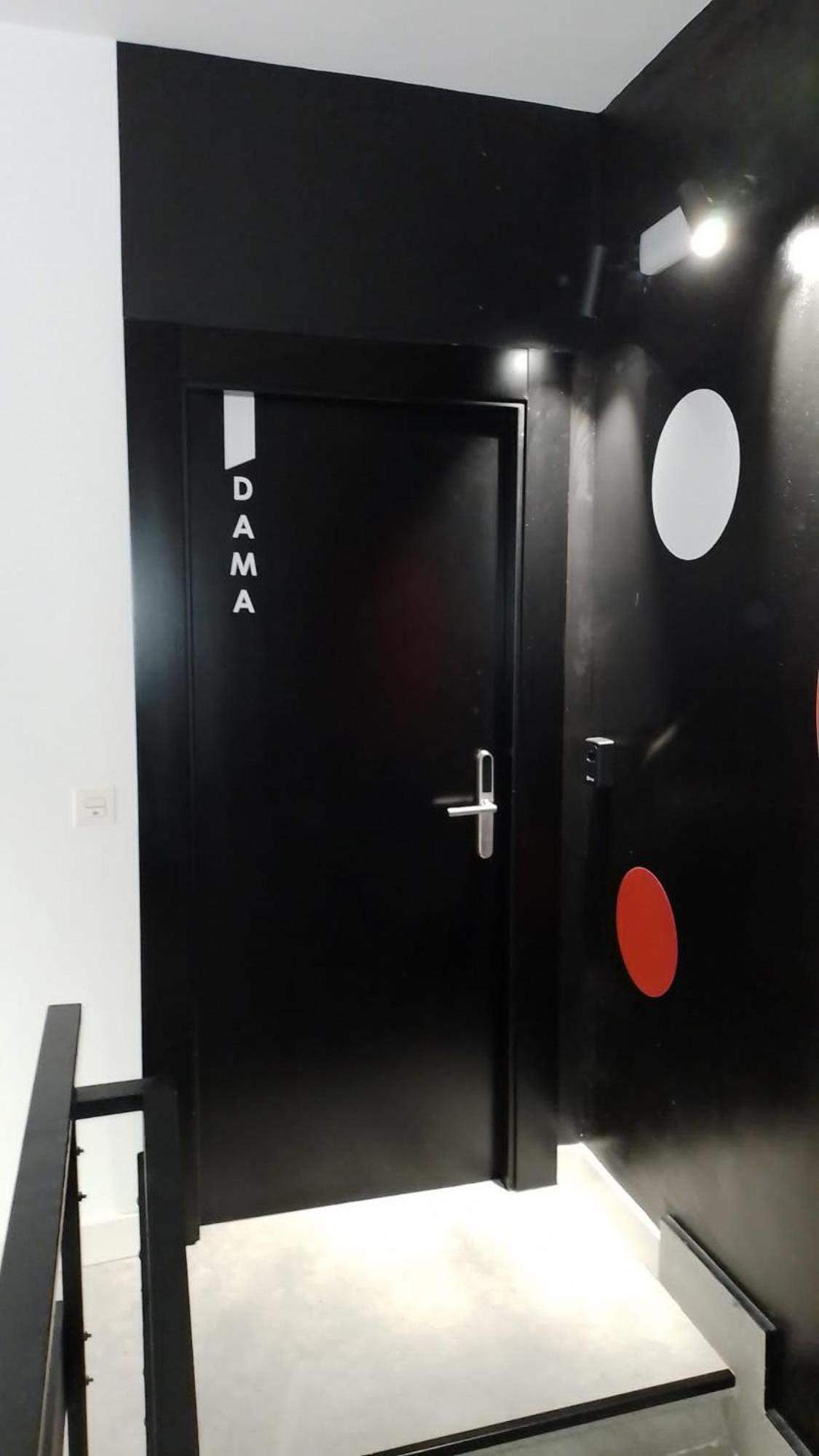 Innova Spaces Málaga