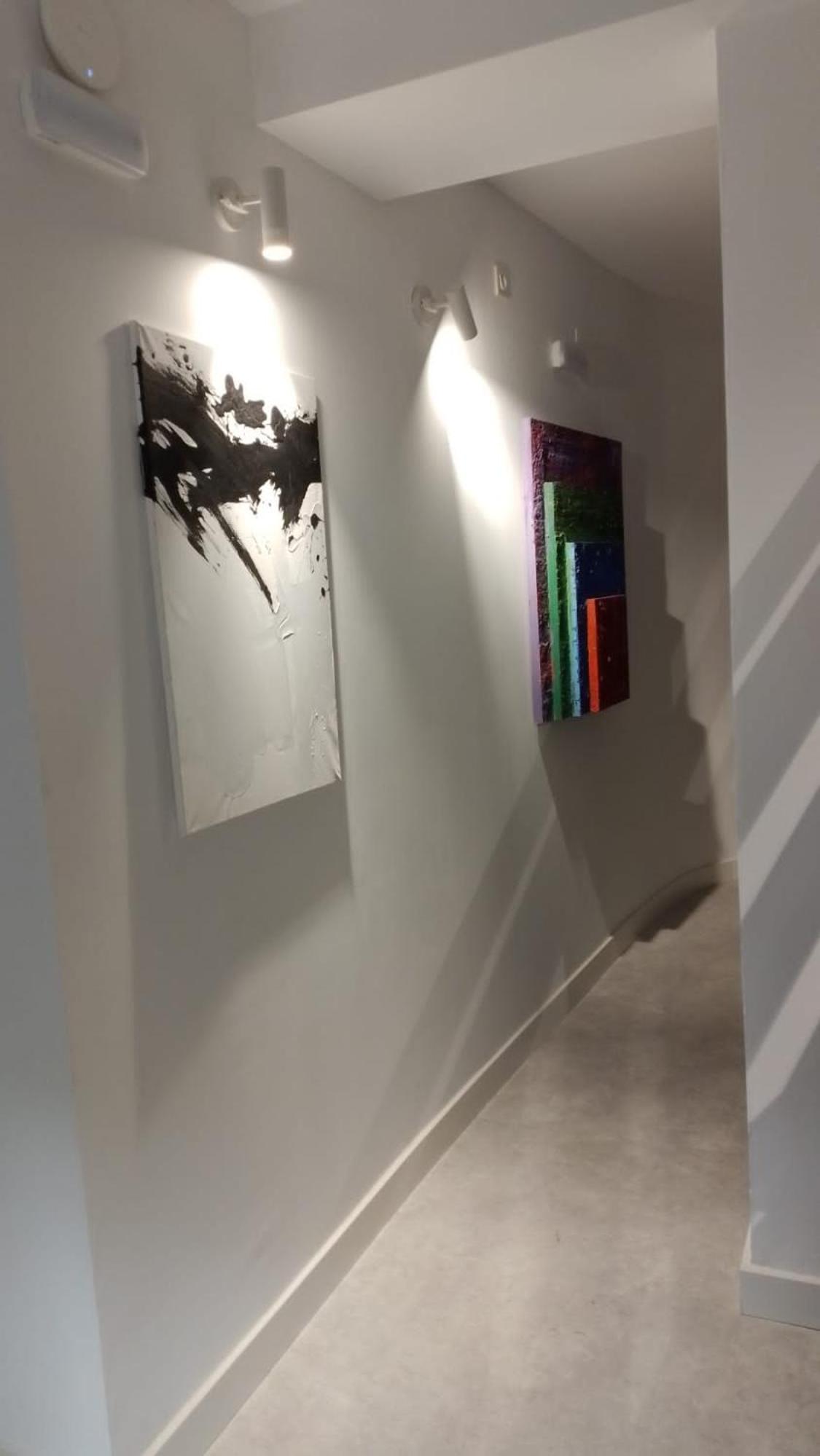 Innova Spaces Málaga