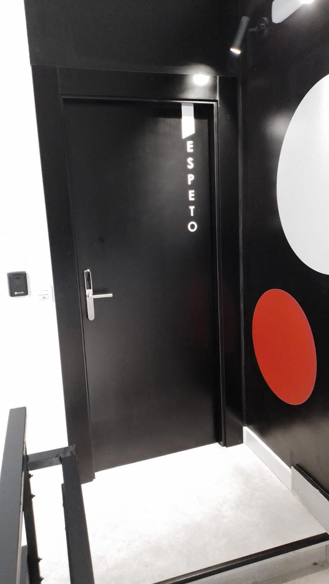 Innova Spaces Málaga