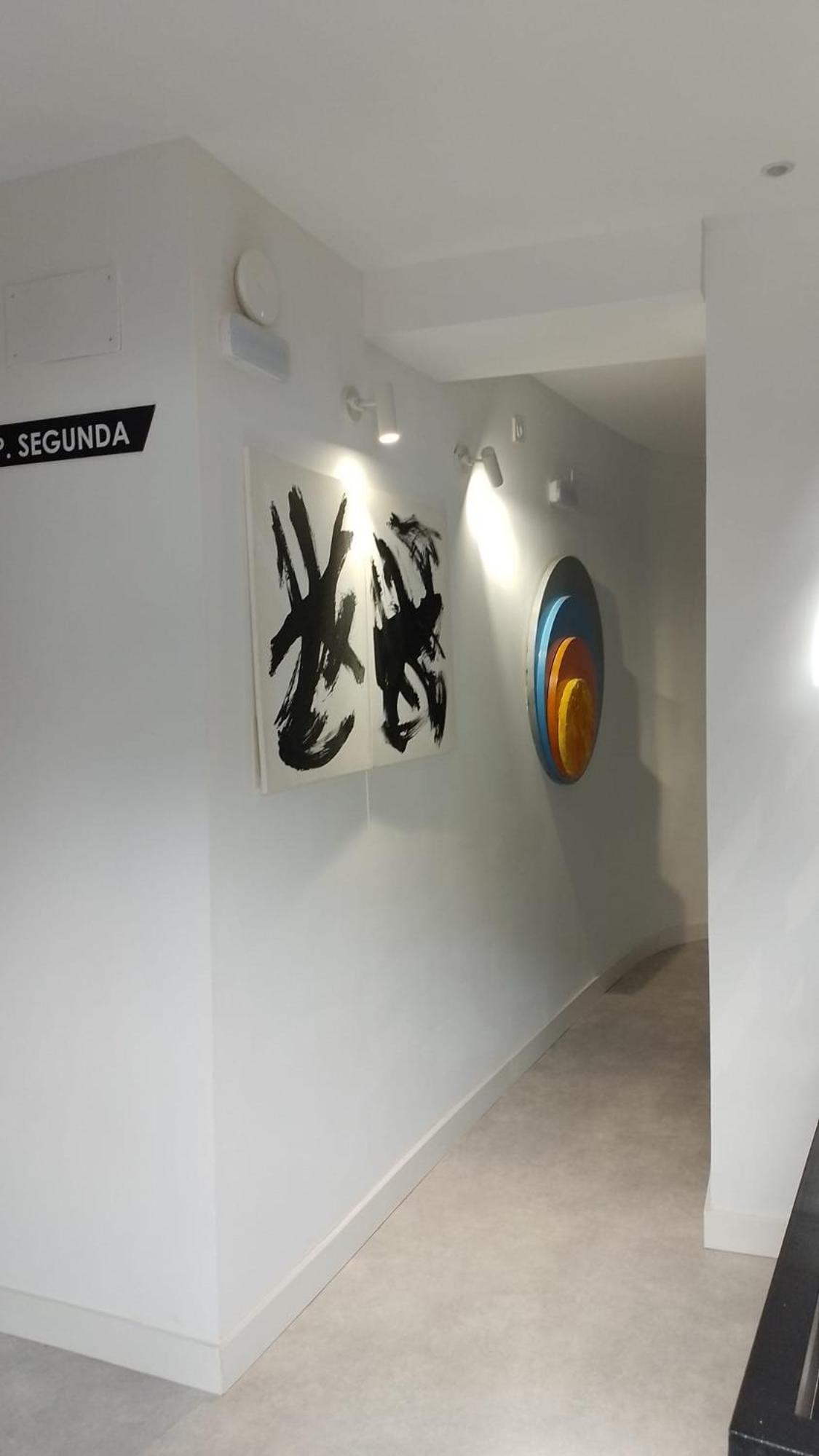 Innova Spaces Málaga