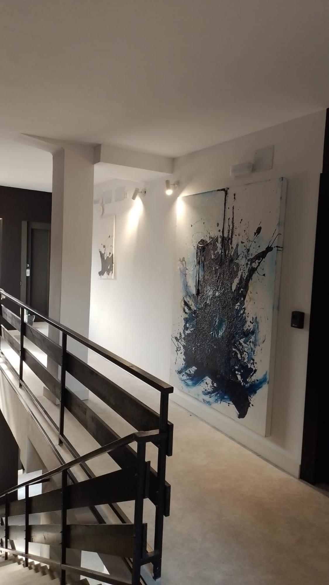 Innova Spaces Málaga