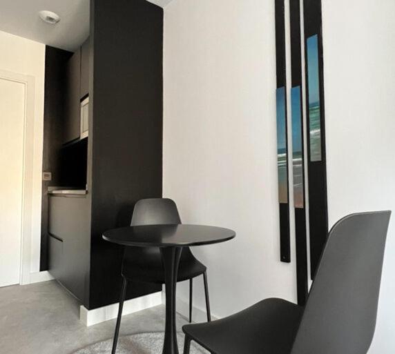 Innova Spaces Málaga