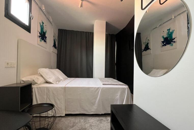 Innova Spaces Málaga