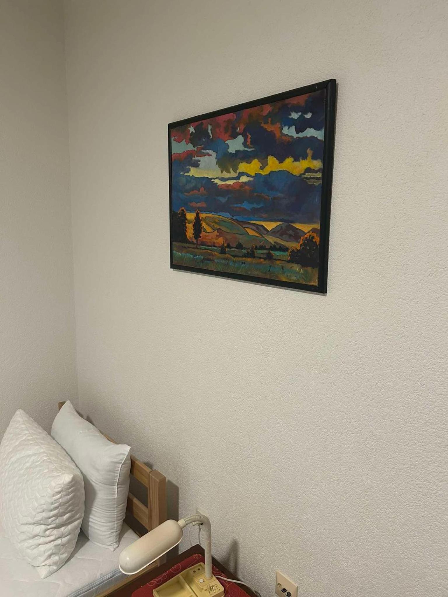 Apartman Sunny