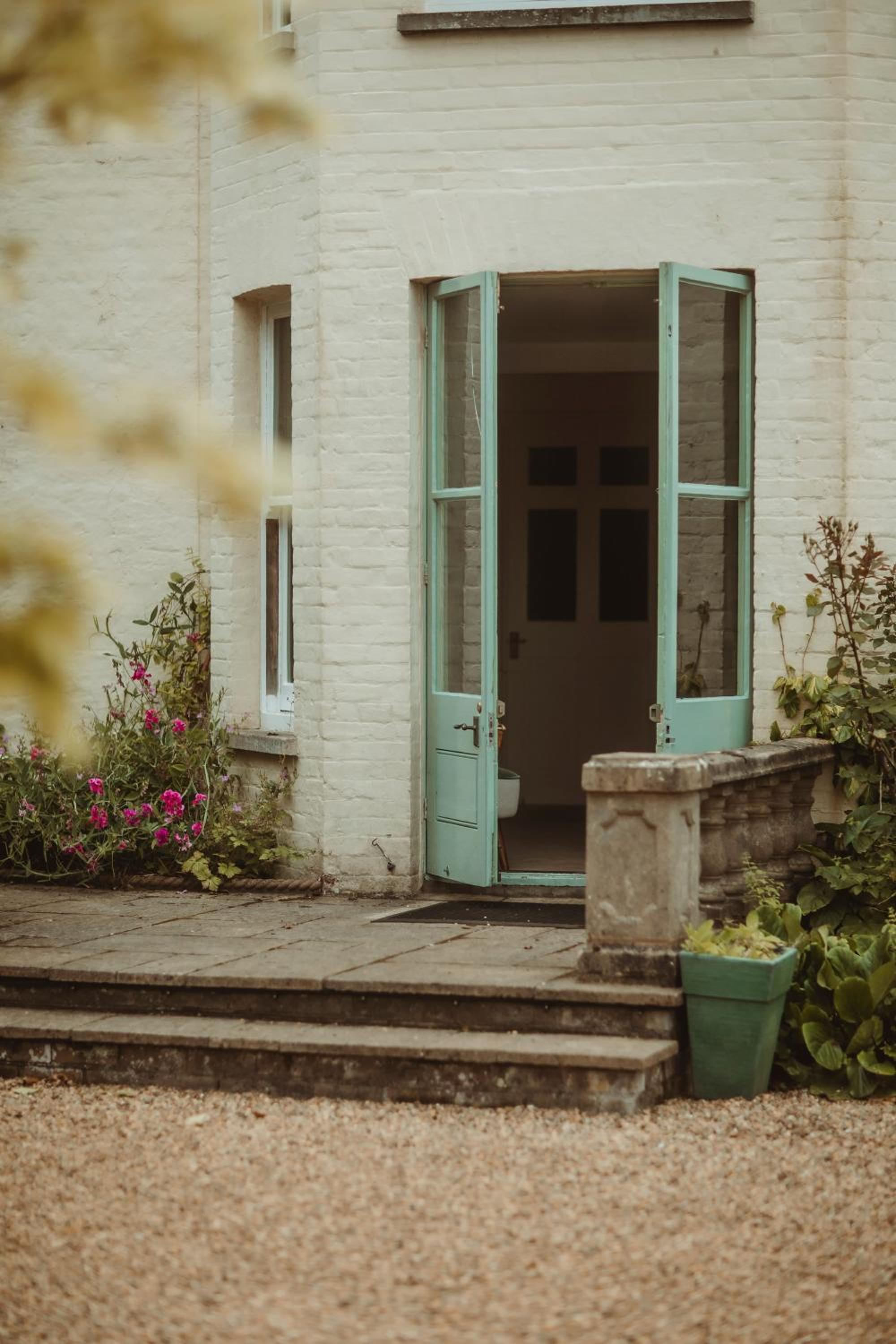 Holly House, Sleeps 15, North Norfolk