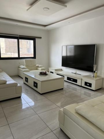 Charmant duplex