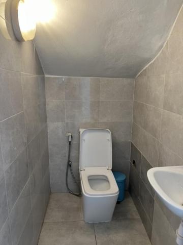 Charmant duplex