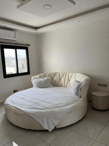 Charmant duplex