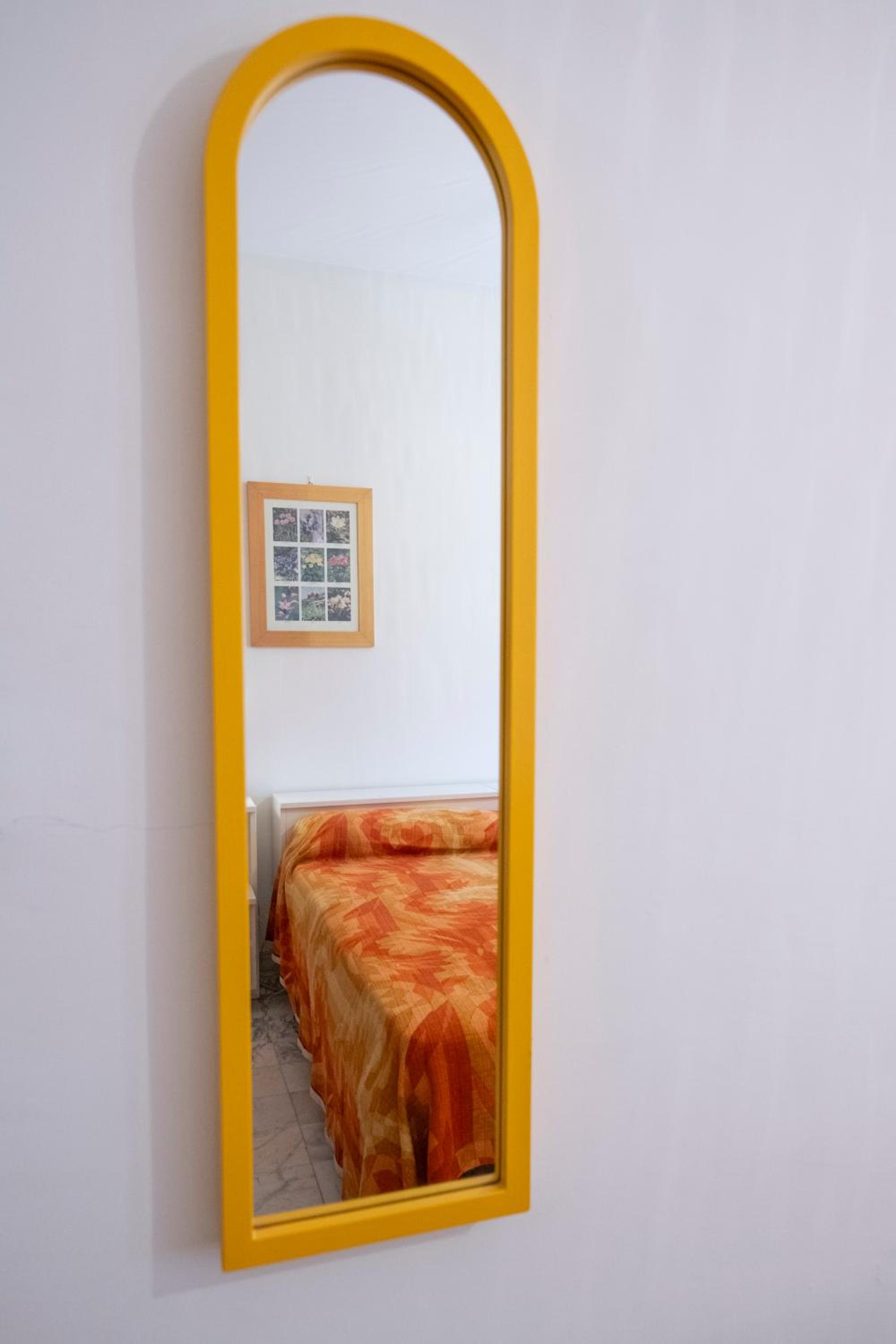 Photo 39