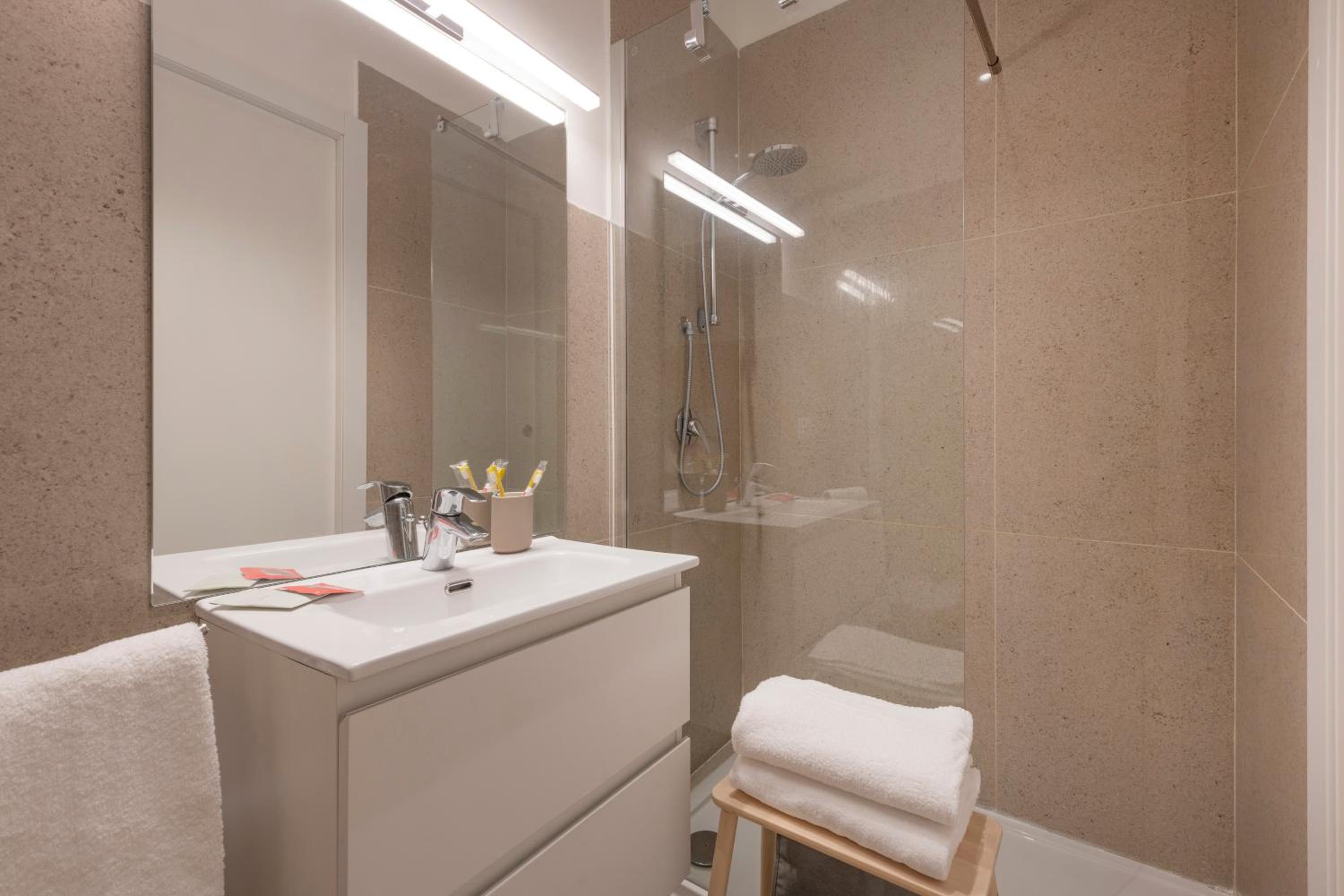 Milan Royal Suites Porta Ticinese