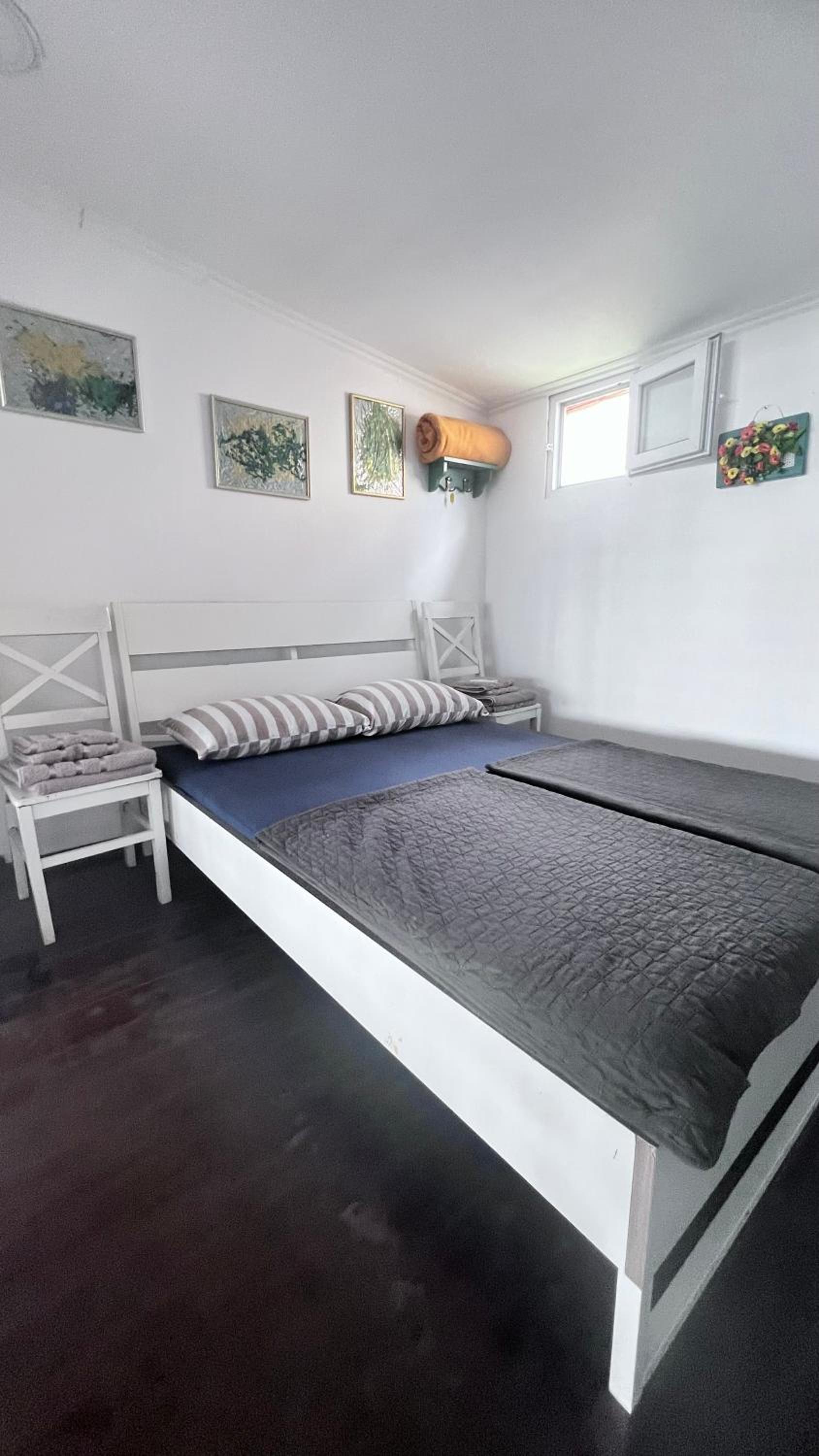 Femyli rooms