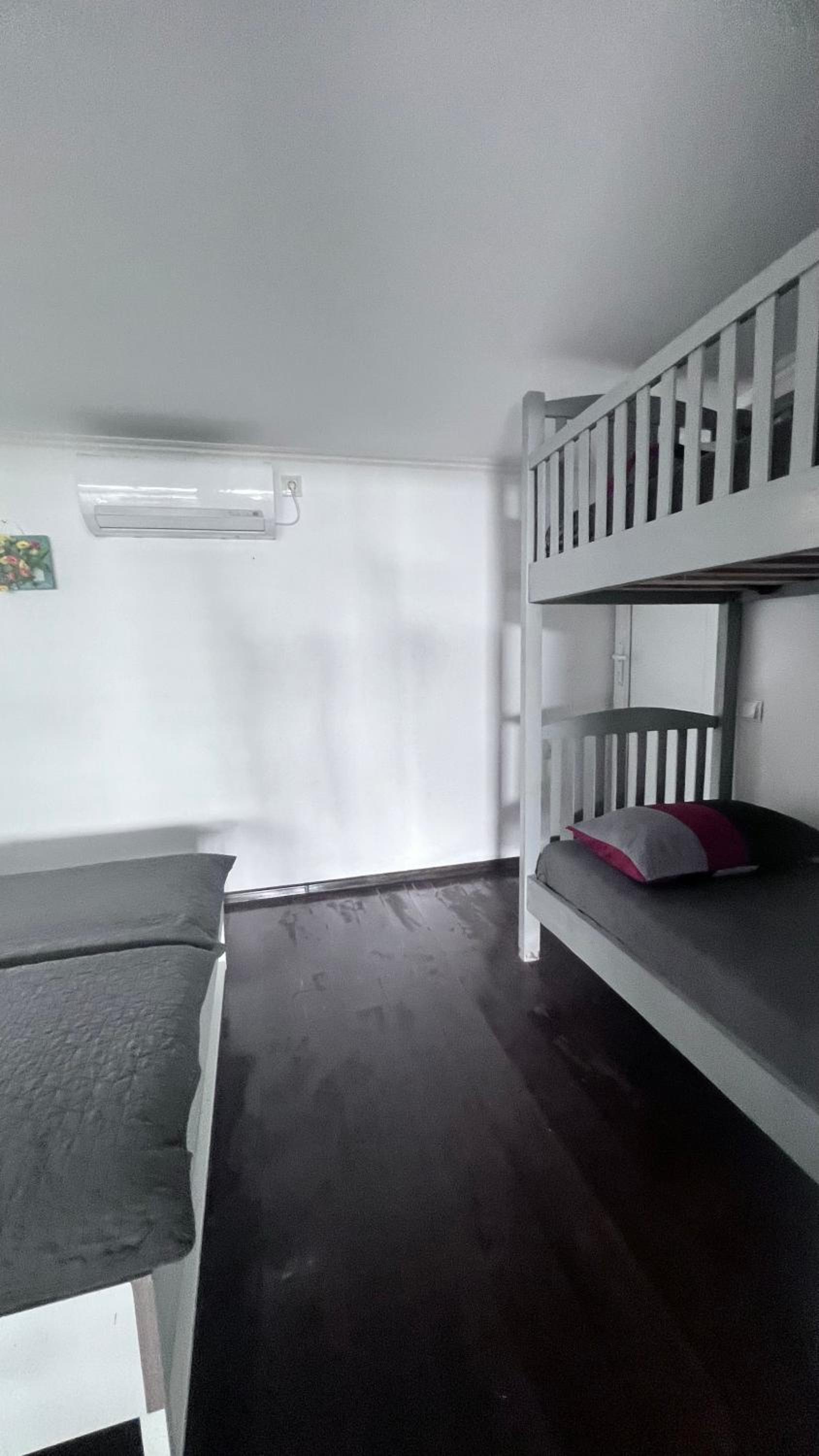Femyli rooms