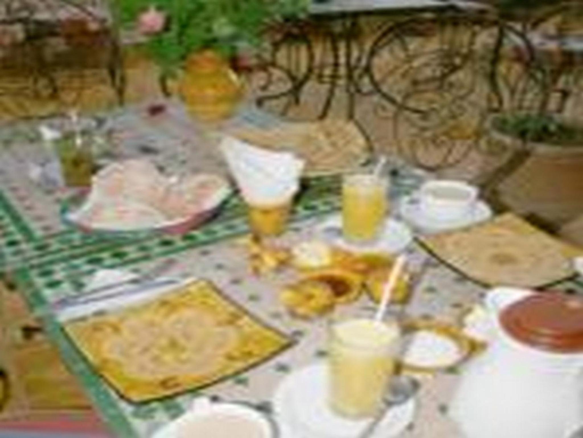 Riad Etoile D'essaouira 照片第 34 張,共 50 張