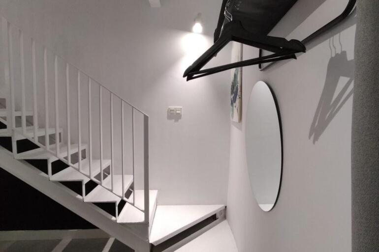 Innova Spaces Málaga