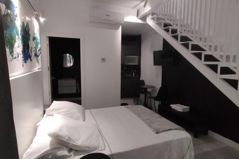Innova Spaces Málaga