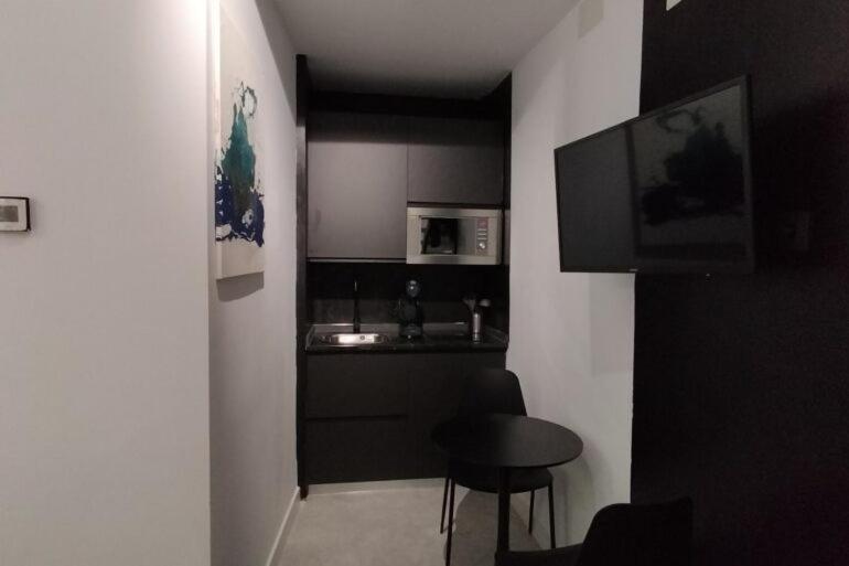 Innova Spaces Málaga
