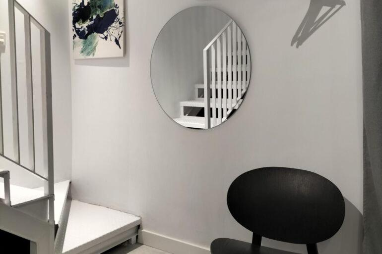 Innova Spaces Málaga