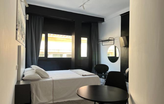 Innova Spaces Málaga