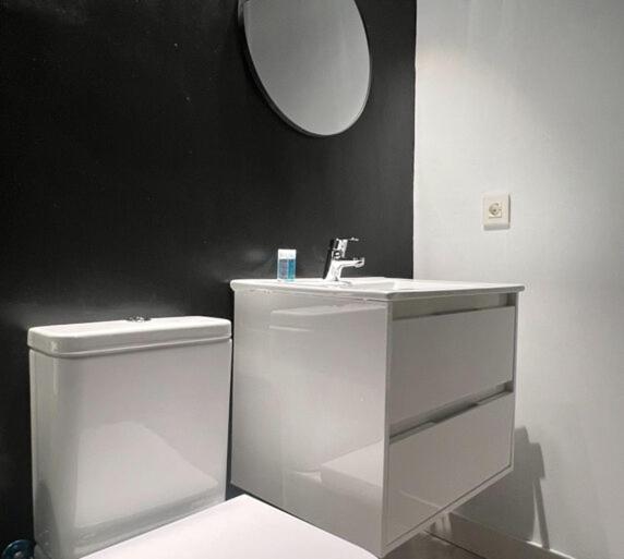 Innova Spaces Málaga