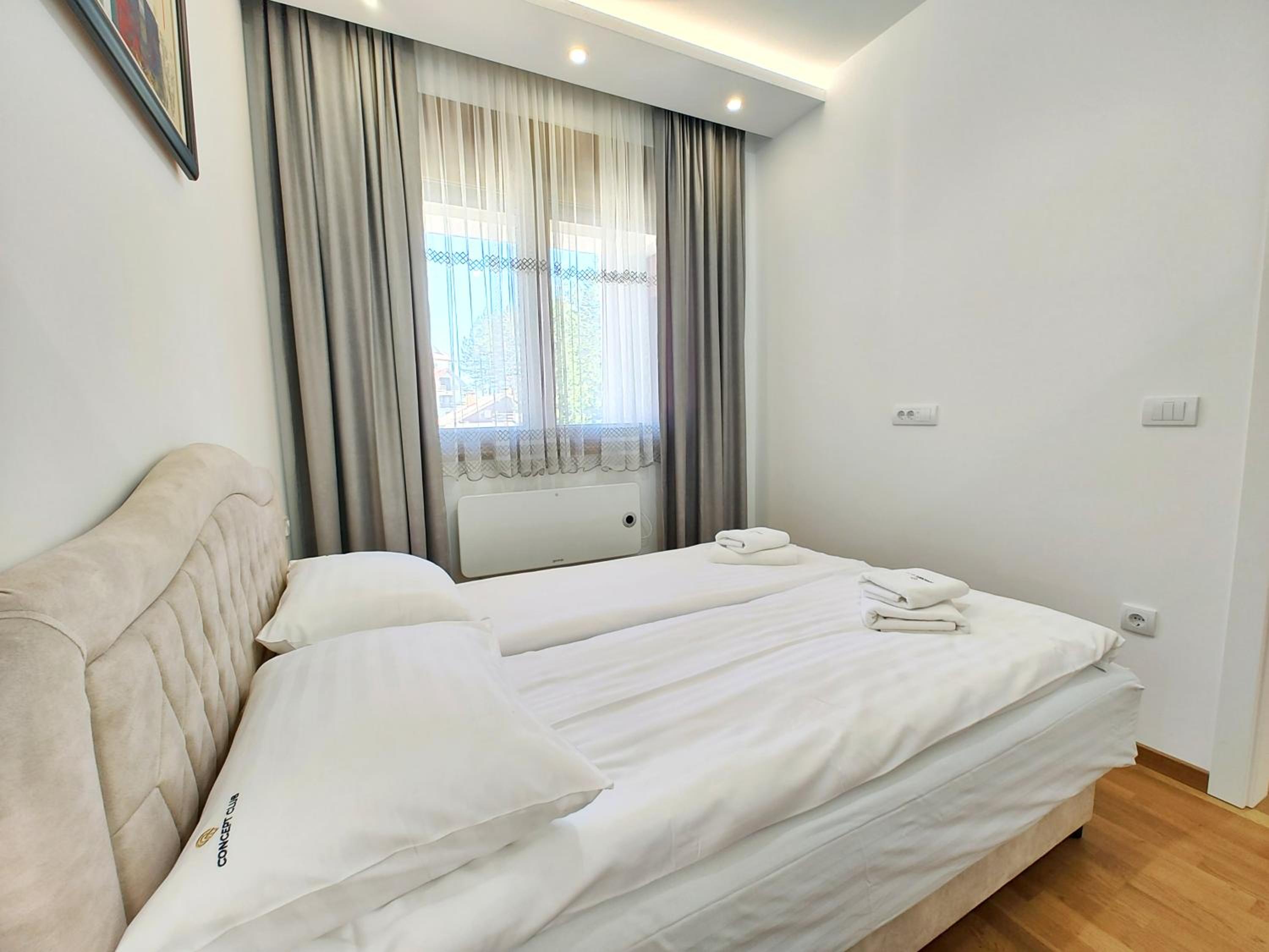 Velika Recepcija 144 view 5