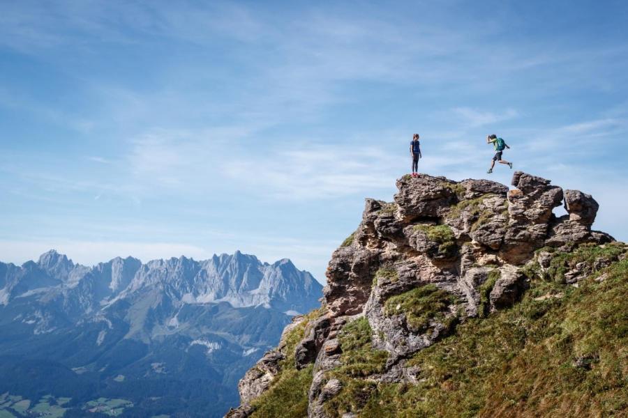Seeblick 7