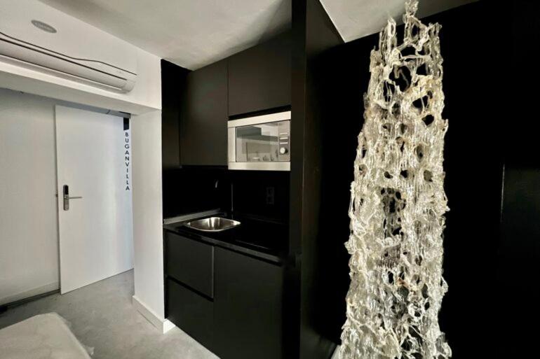 Innova Spaces Málaga