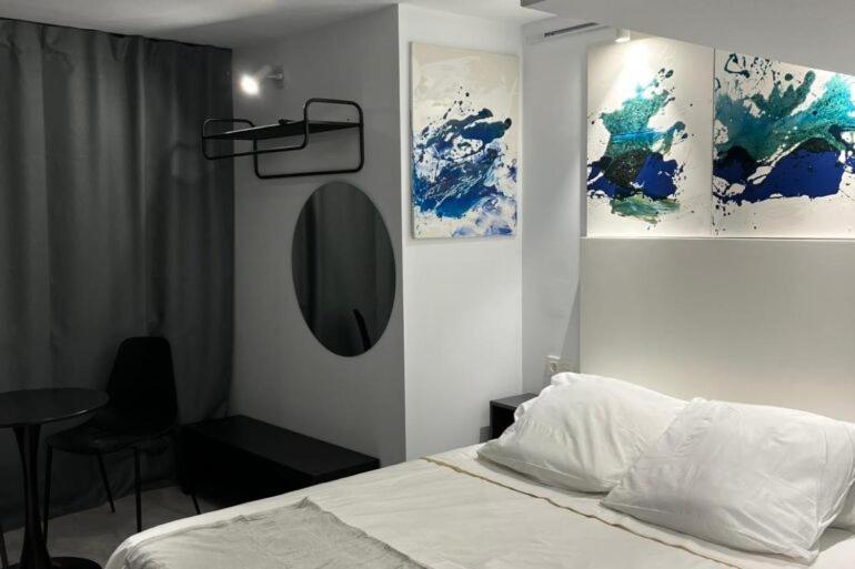 Innova Spaces Málaga