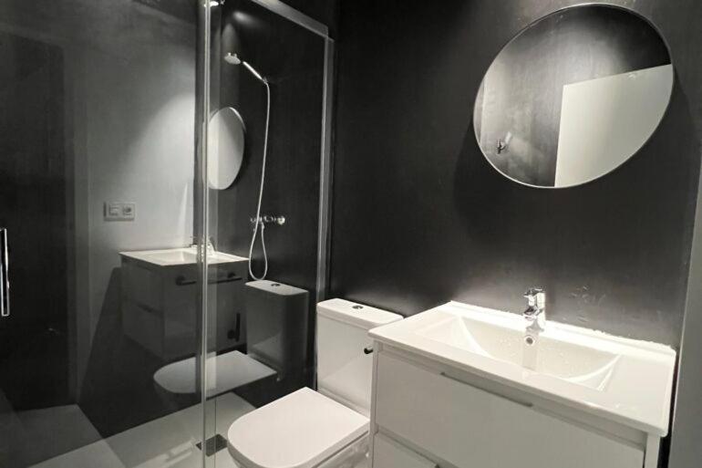 Innova Spaces Málaga