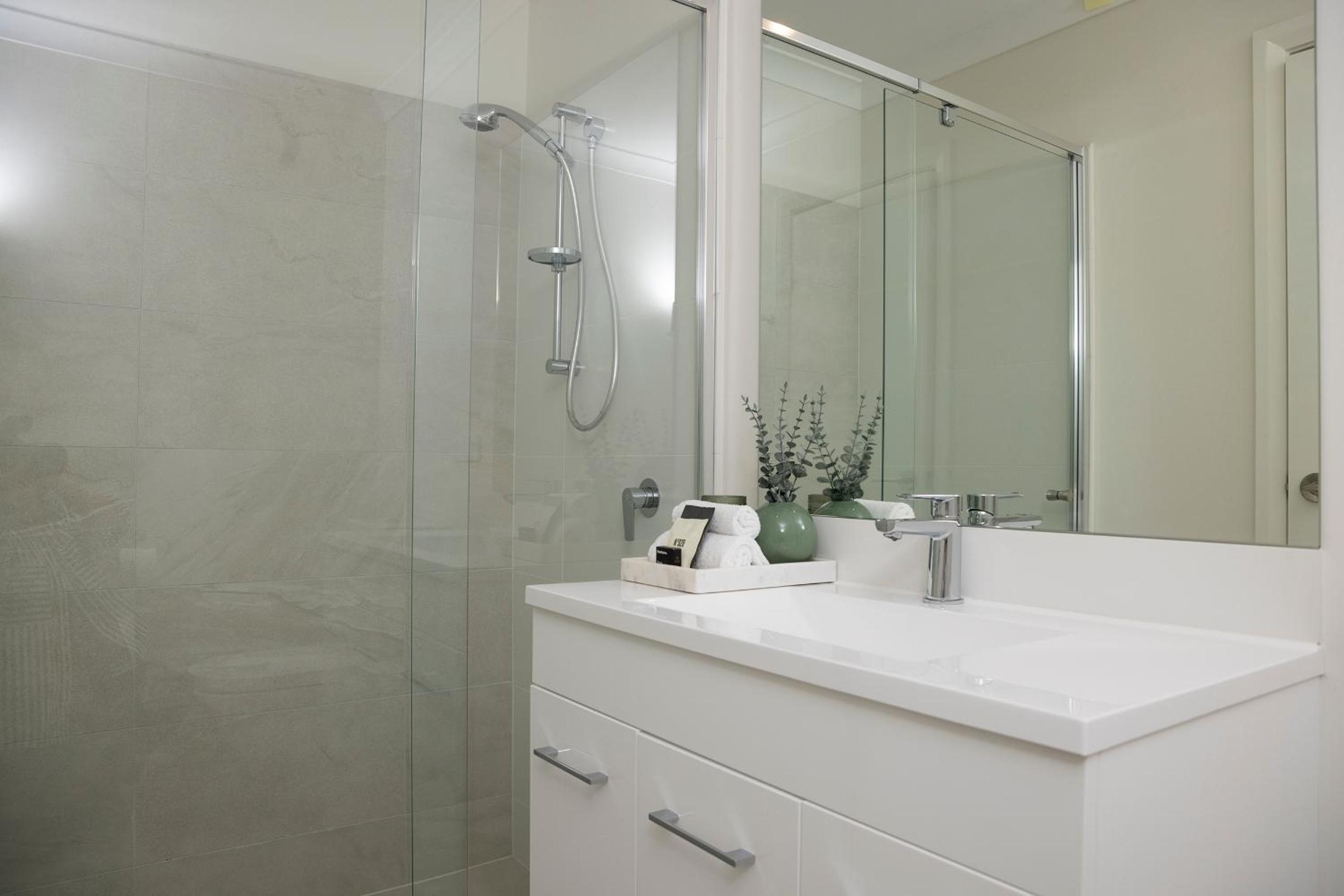 Rydges Kalgoorlie