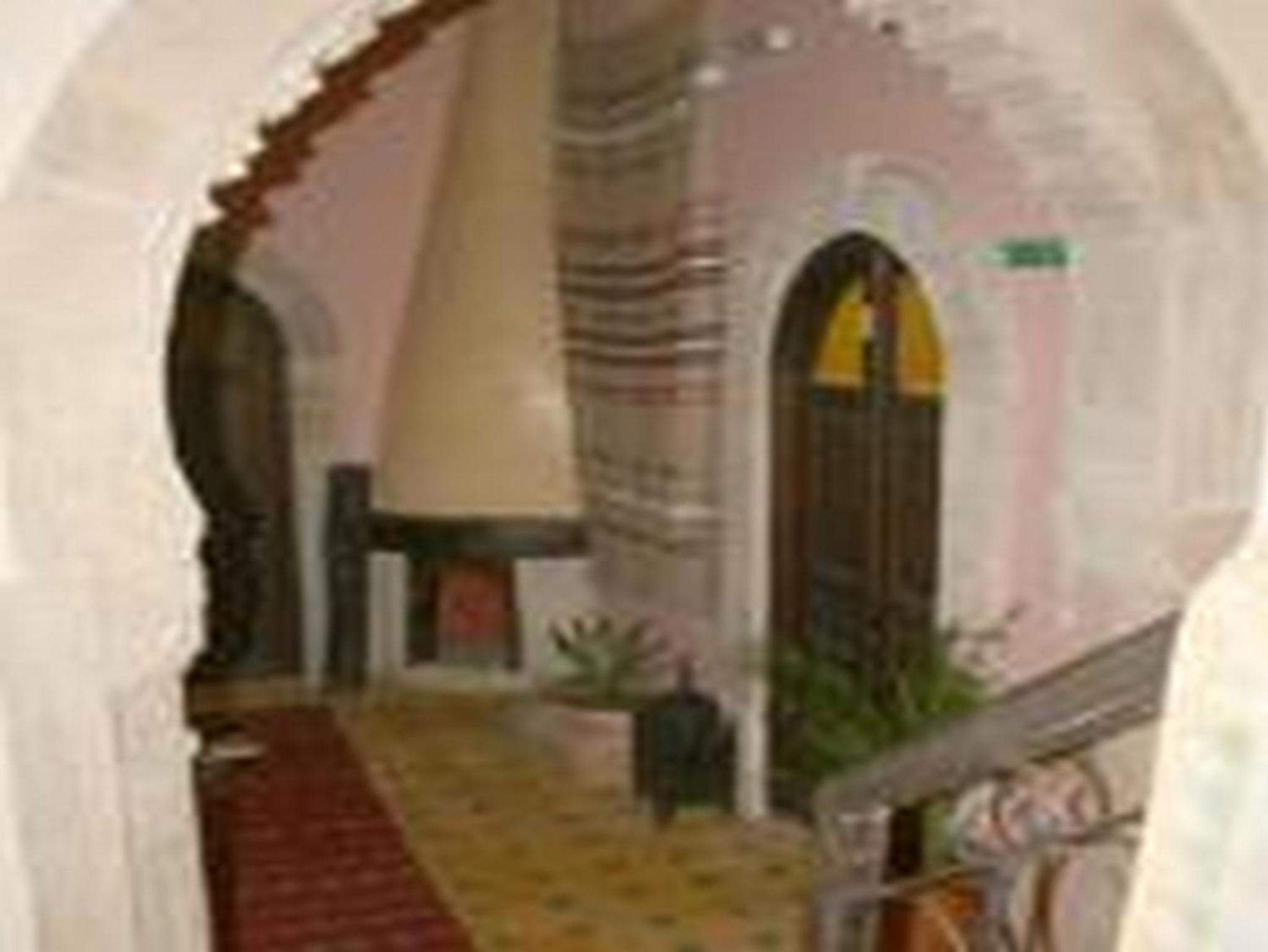 Riad Etoile D'essaouira 照片第 40 張,共 50 張