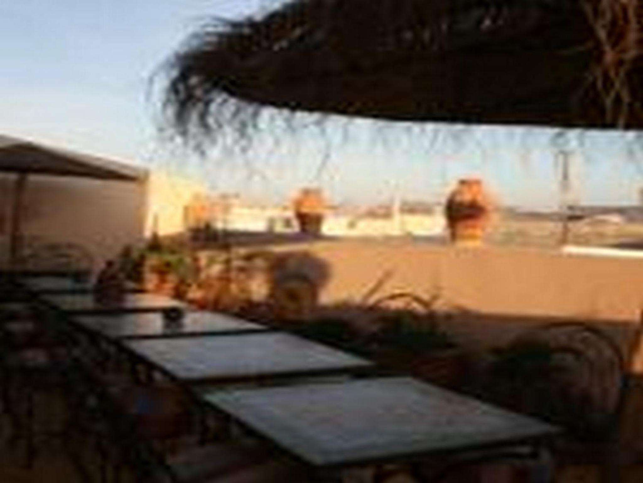 Riad Etoile D'essaouira 照片第 12 張,共 50 張
