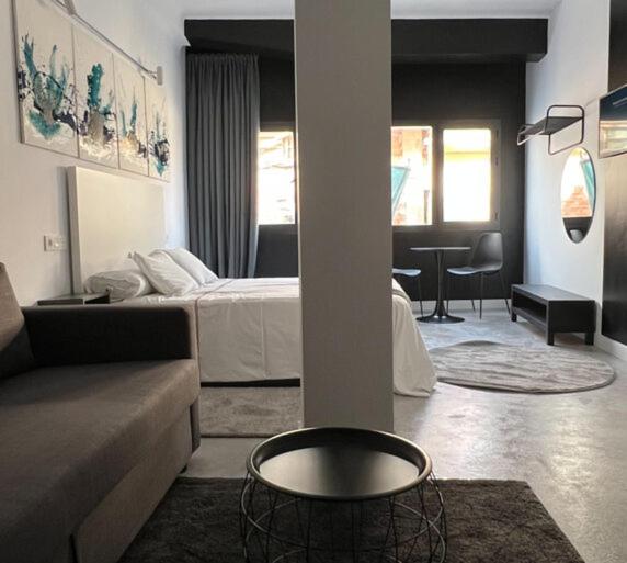 Innova Spaces Málaga